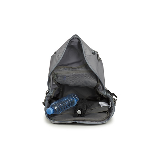 Burton - PROSPECT 2.0 20L BACKPACK Sharkskin