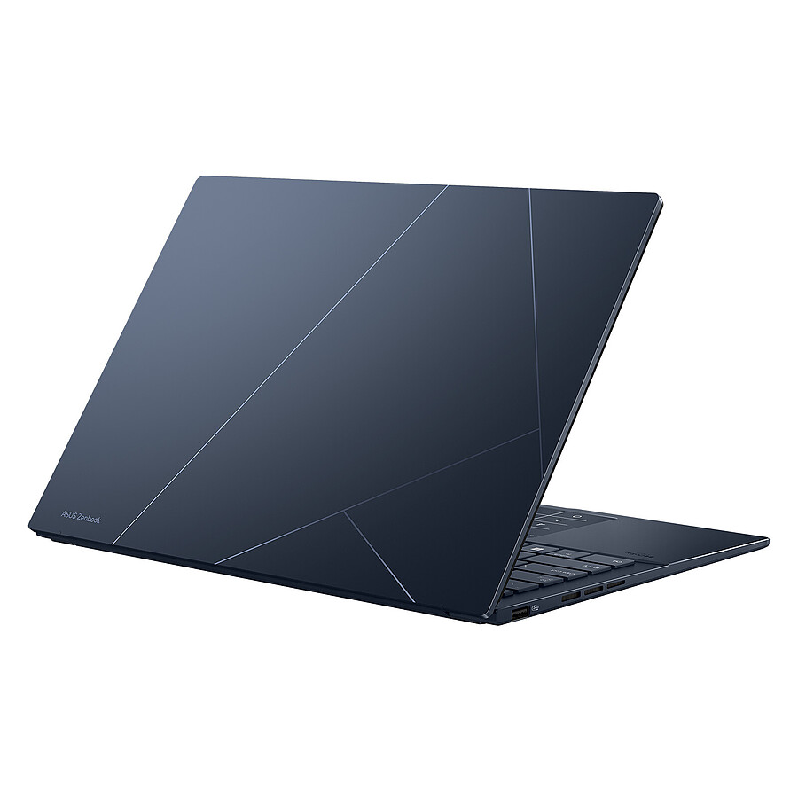 Asus Zenbook 14 OLED UX3405CA-PZ006W
