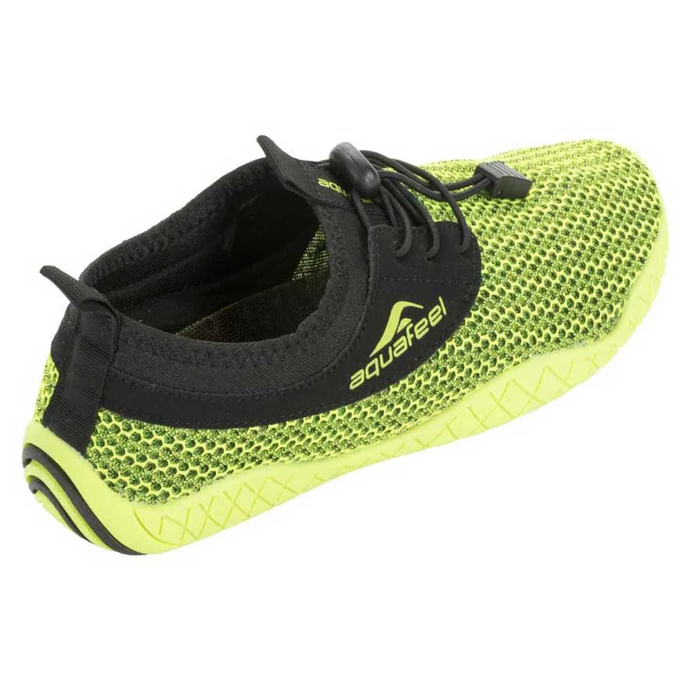 Aquafeel Ocean Side wasserschuhe
