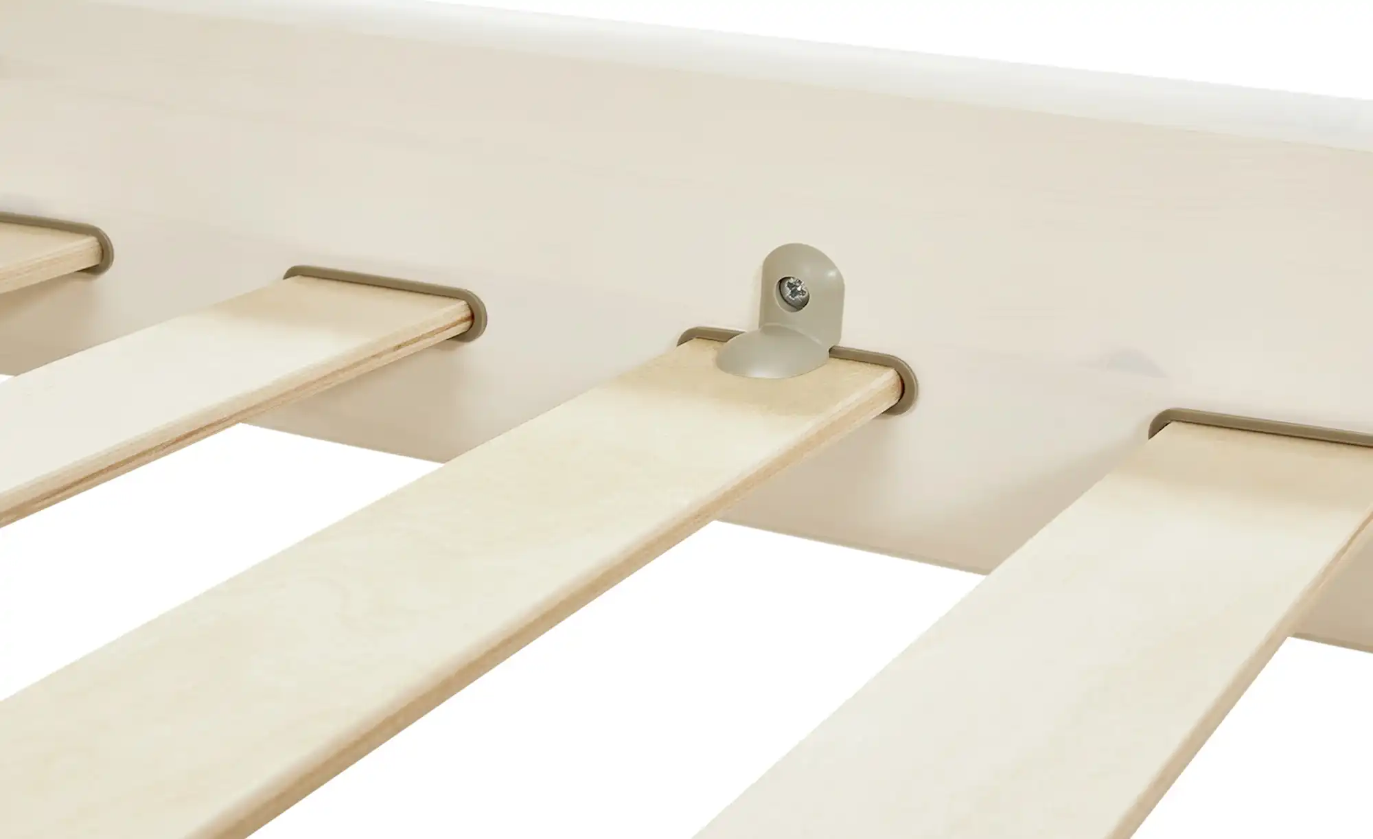 FLEXA Etagenbett Flexa Classic