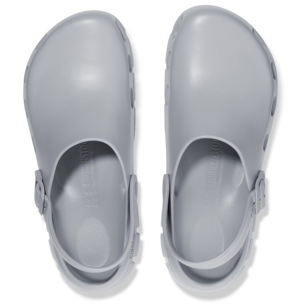 Birkenstock - Birki-Flow EVA - Sandales