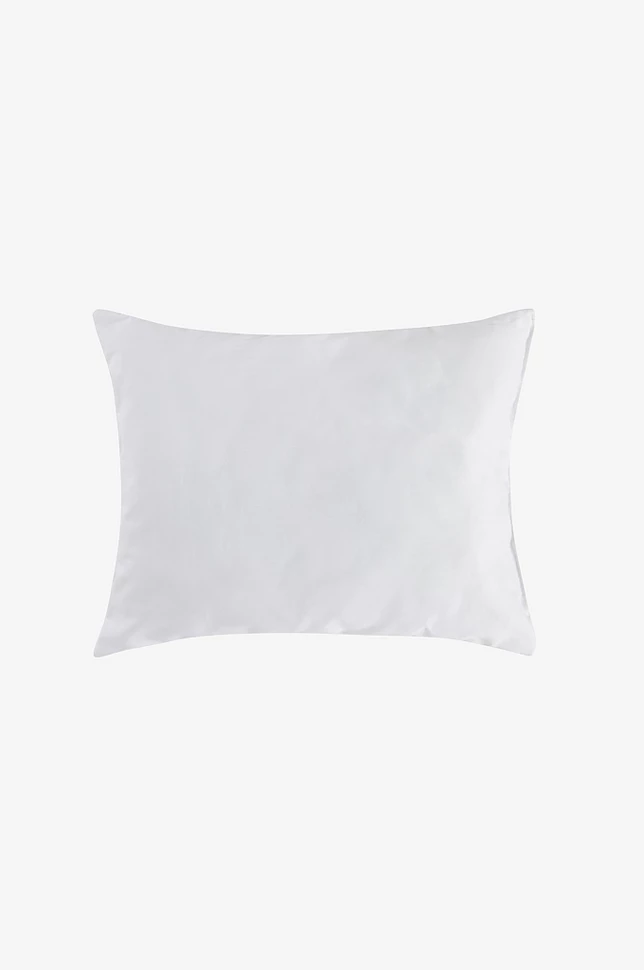 CELINE BABY barnepute vogn/vugge 35x28 cm - økologisk/gjenvunnet