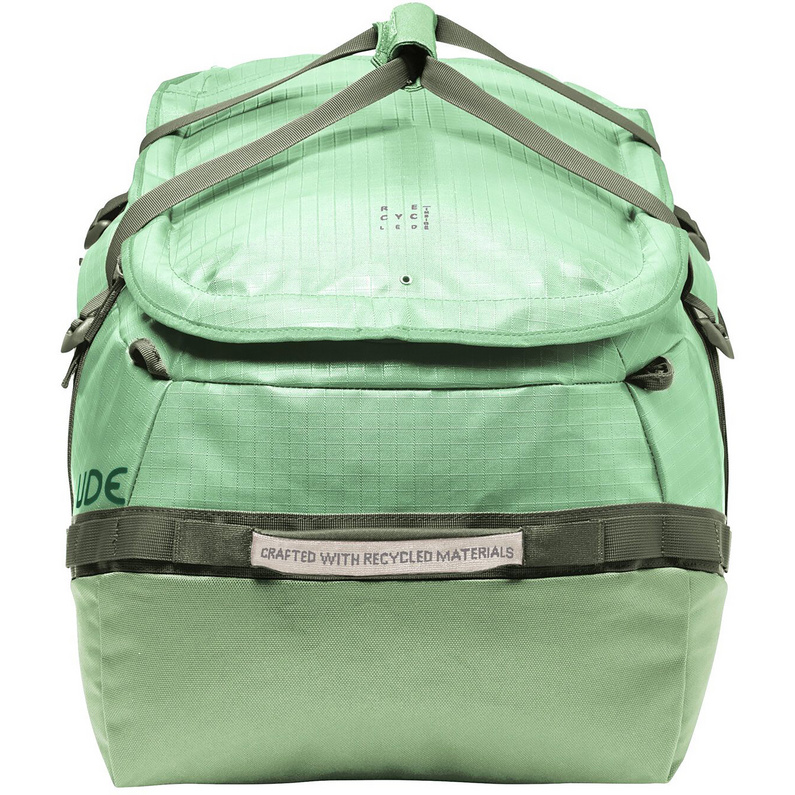 Vaude City 65 Duffel
