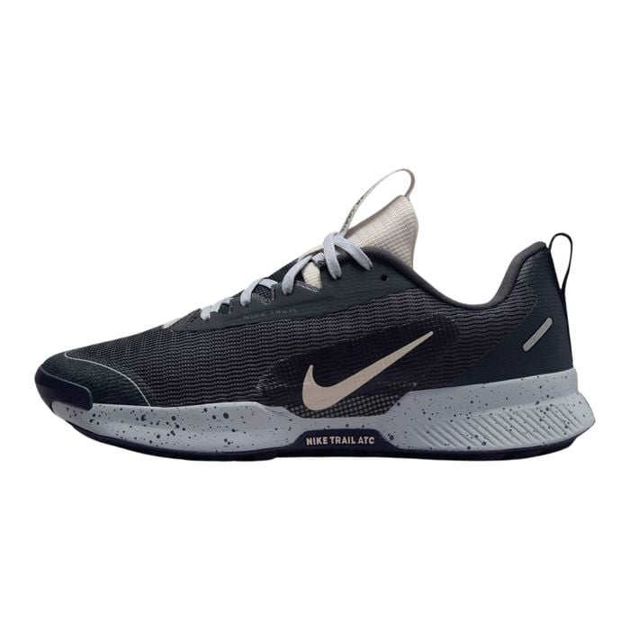 Nike Juniper 3 Trailrunningschoenen Dames