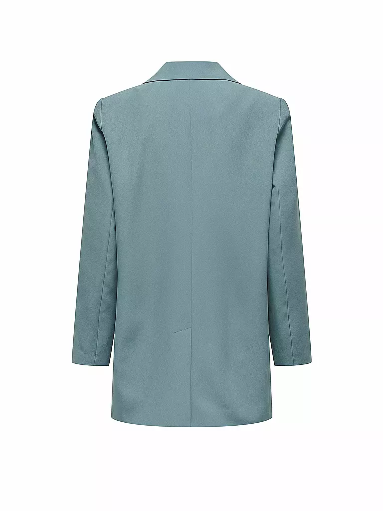 ONLY Blazer ONLLANA petrol