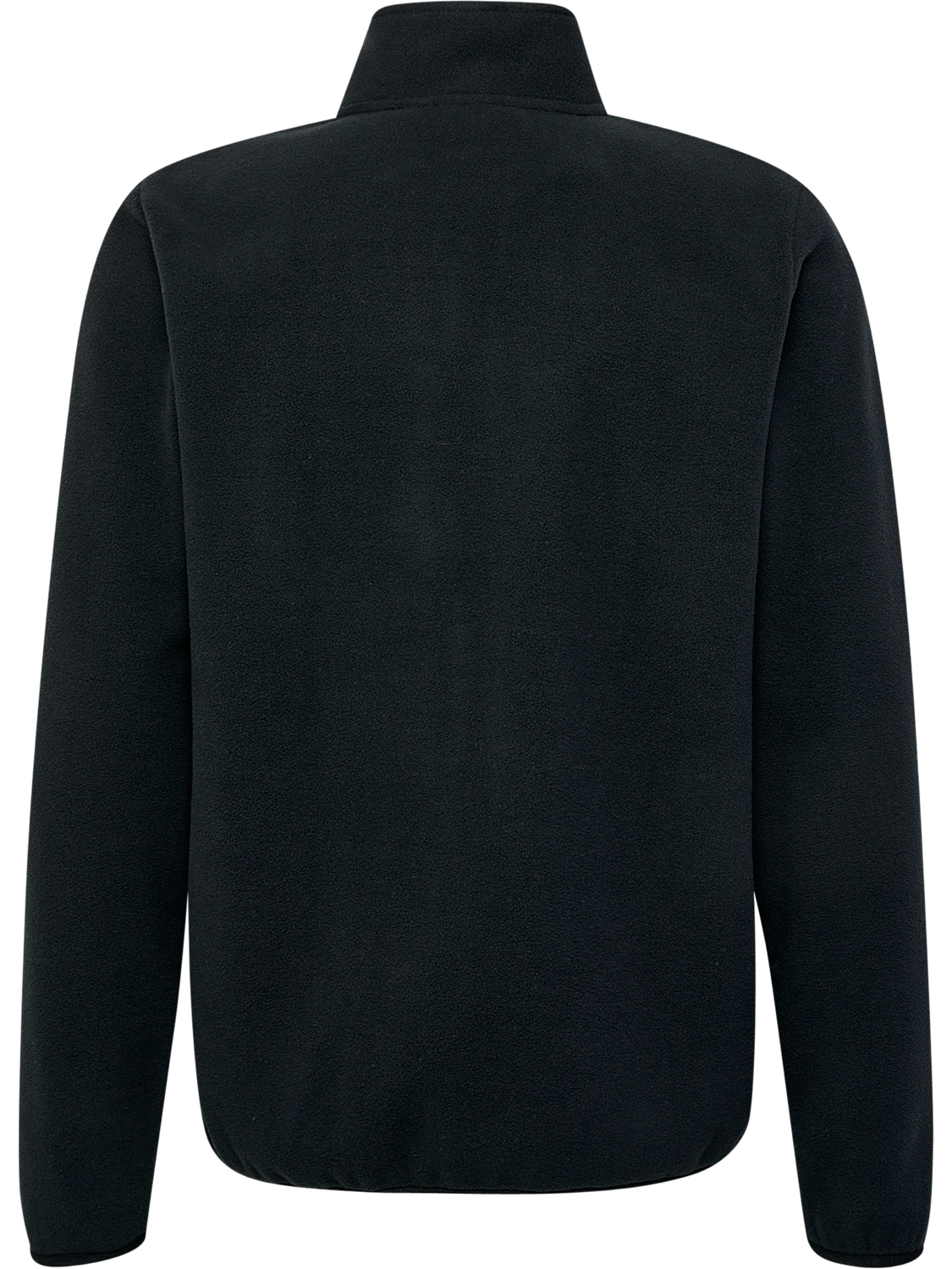 hmlLGC SUM FLEECE JACKET