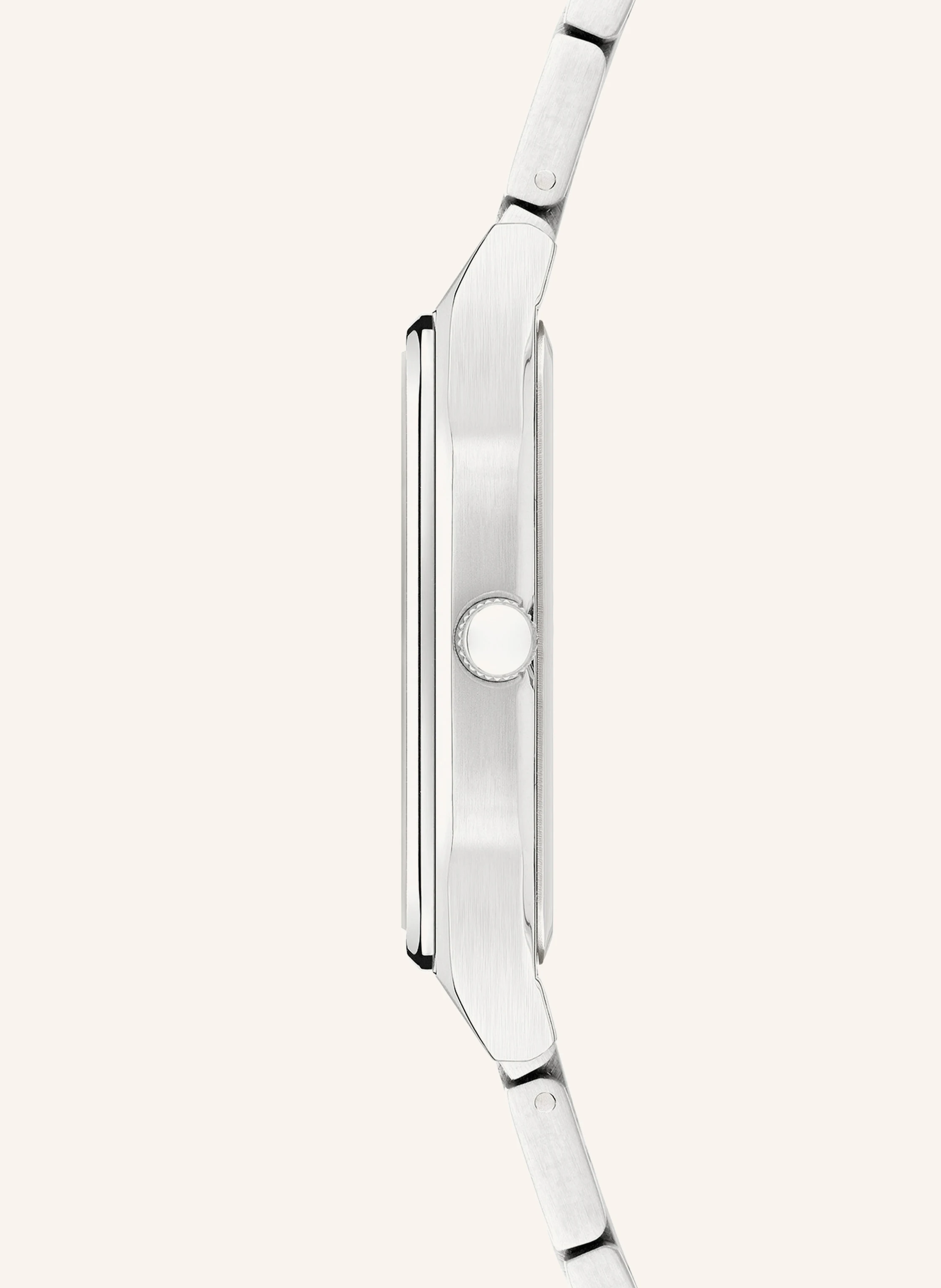 LIEBESKIND ArmbanduhrausEdelstahl