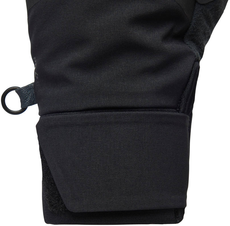 Black Diamond Terminator Gloves