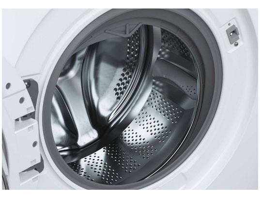 CANDY - Lave linge sechant Frontal Lave-linge séchant 9/6kg 1400 tours/min - csws4962dwe1s