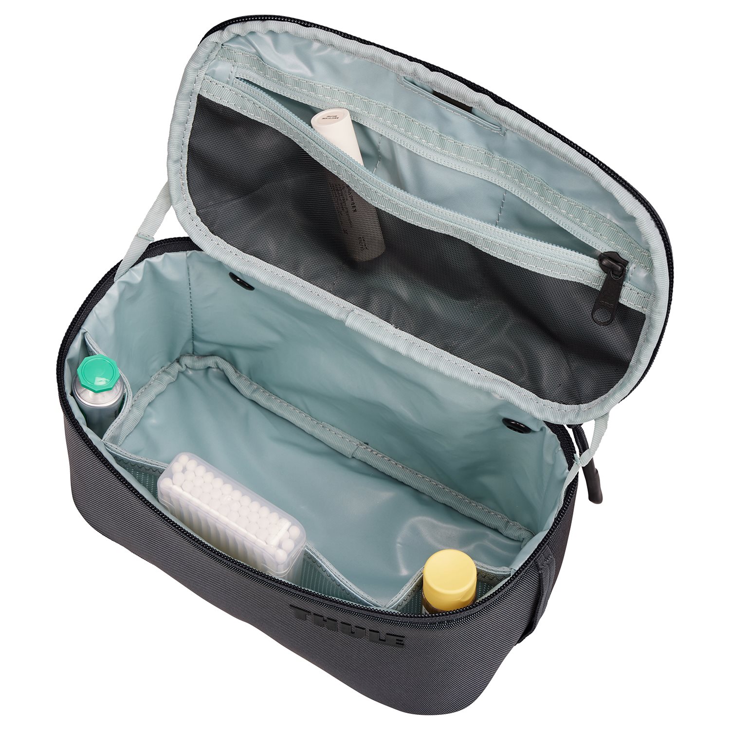 Thule Subterra 2 Toiletry dark slate