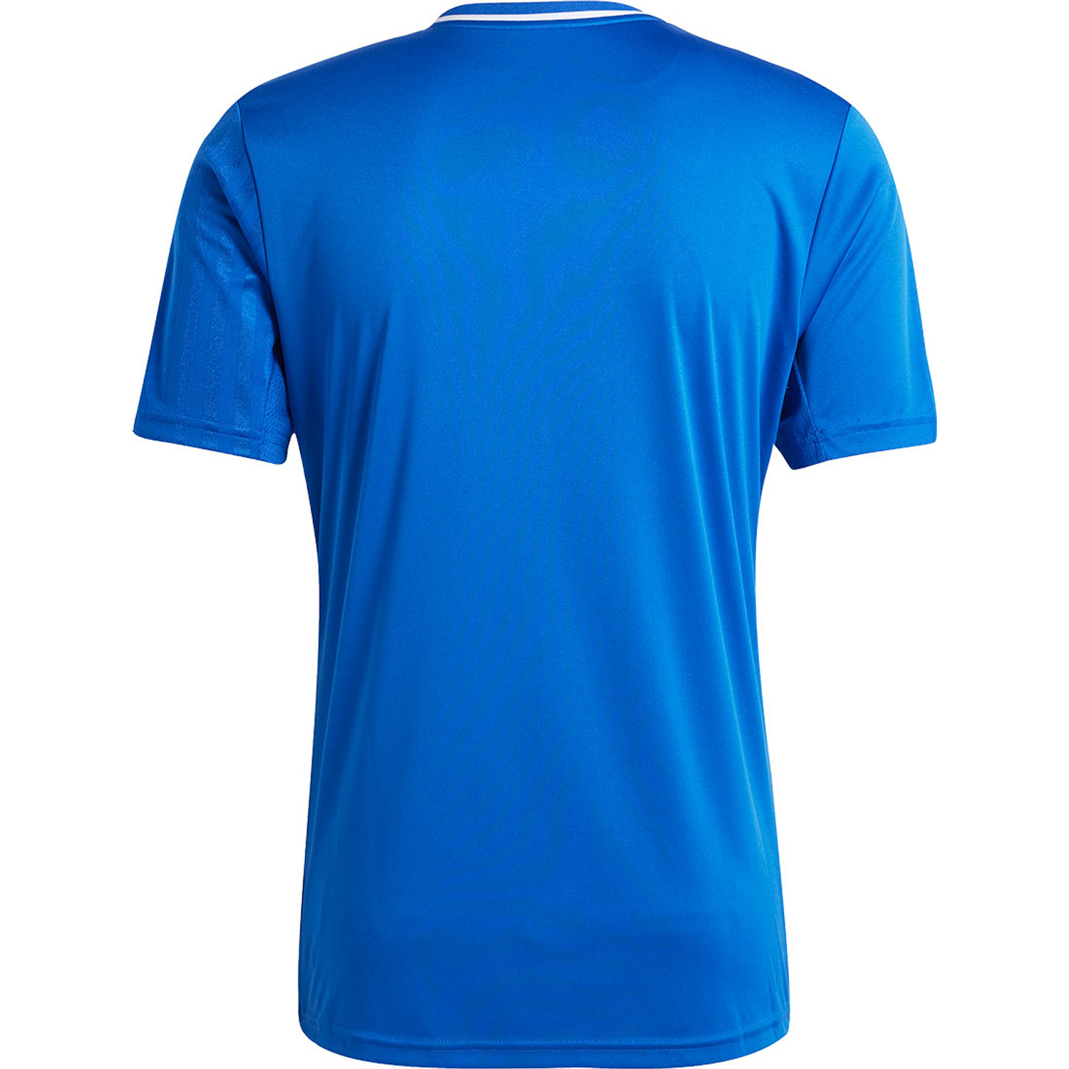 adidas Campeon 25 Training Shirt