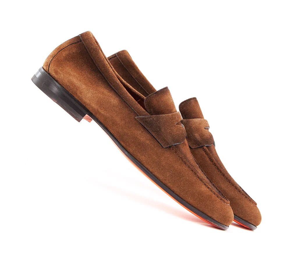 SANTONI - CARLOS 17511 SVR