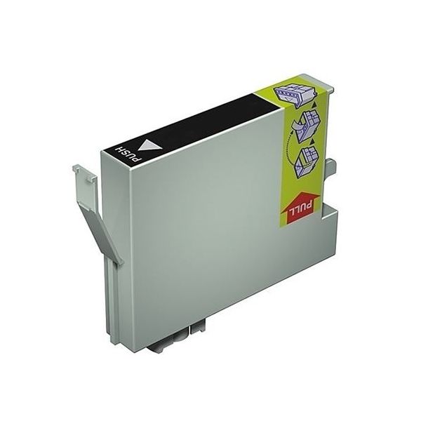 Tinteiro Genérico p/ Epson Home XP-2200 - Pack 4 Cores (Uprint)