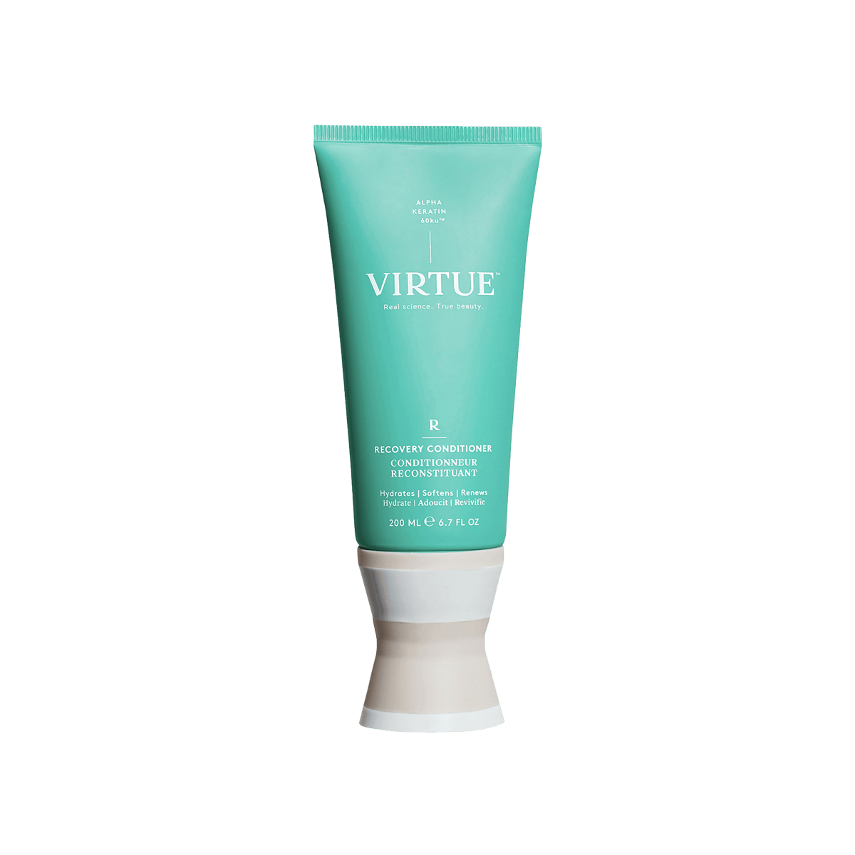 Recovery Conditioner 200ml