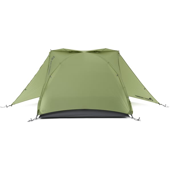 Tente bivouac SEA TO SUMMIT TELOS TR2 MESH INNER