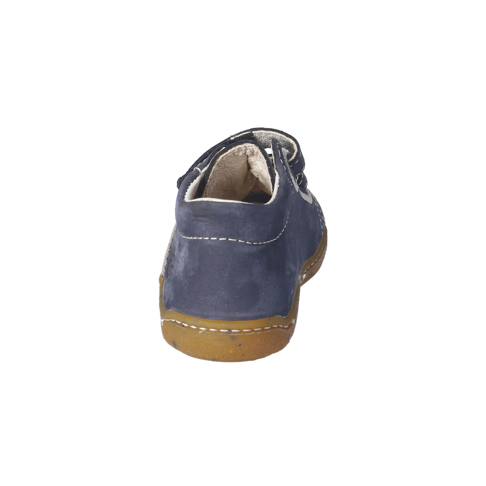 CALY - Lauflernschuhe
