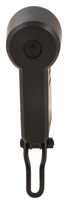 SPANNINGA phare avant XetO 25 batterie