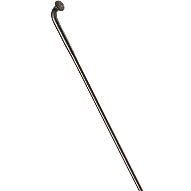 DT Swiss Competition 2,0/1,8mm J-bend