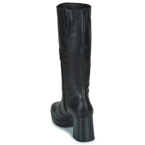 Bullboxer -  - Noir
