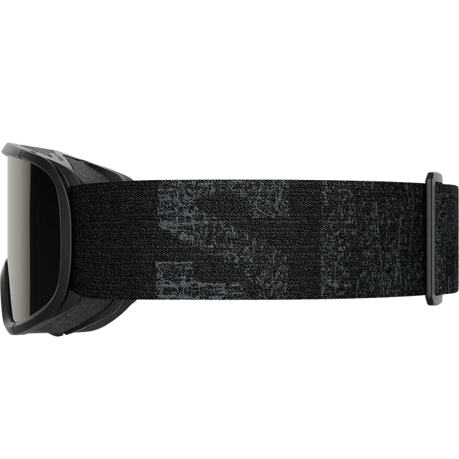 LUMI  Junior - Skibrille Kids