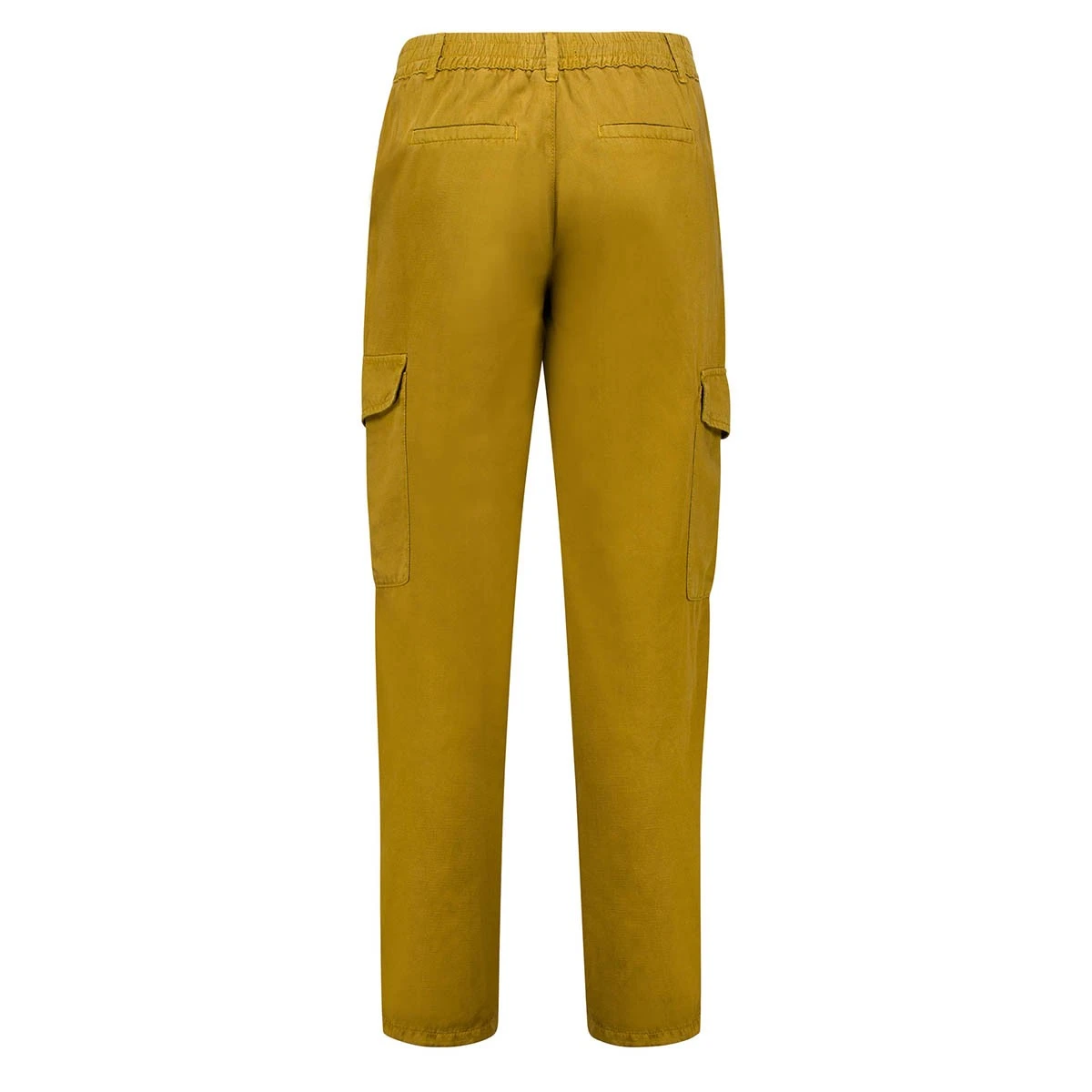 Dames Short Melany