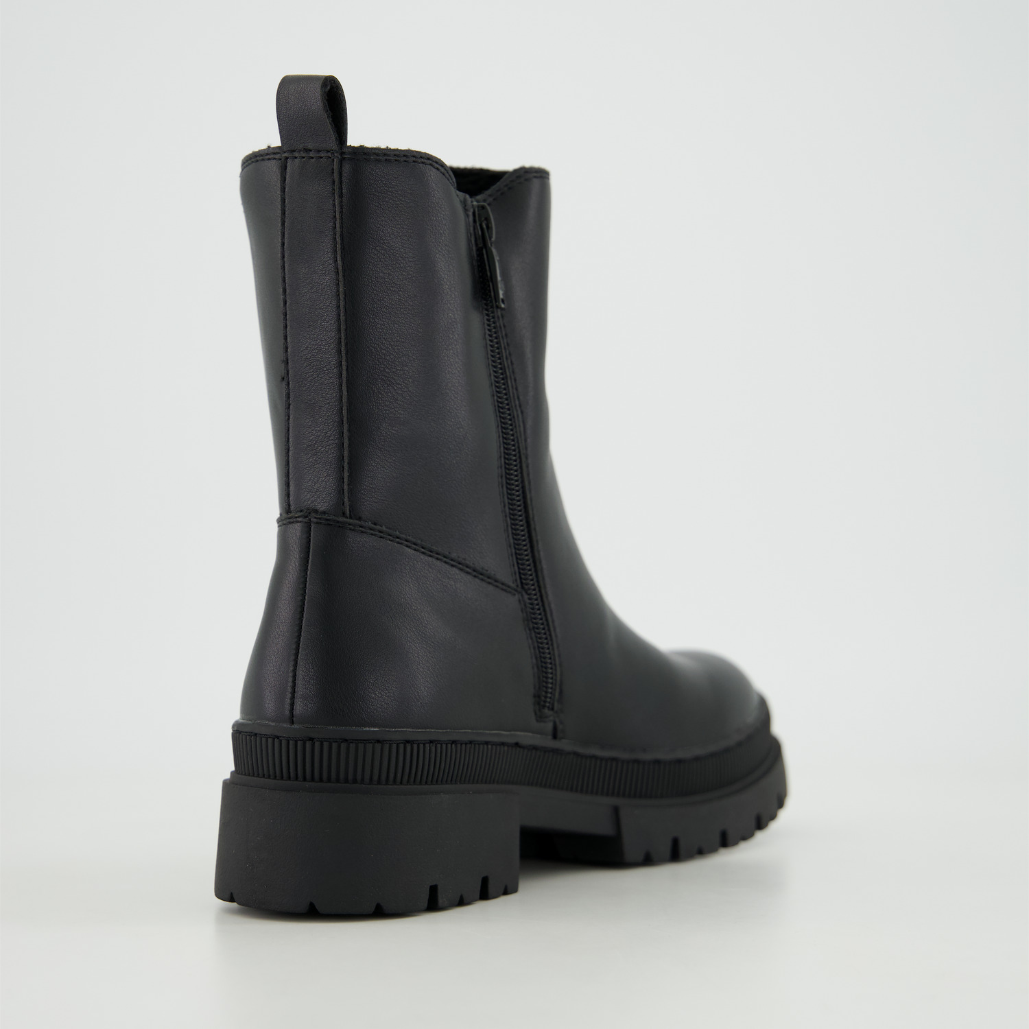 Tom Tailor Stiefeletten & Boots