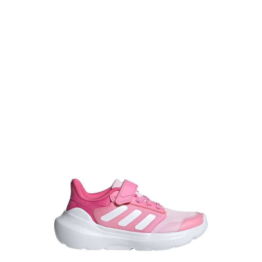 Adidas Tensaur Run 2.0 Shoes Kids