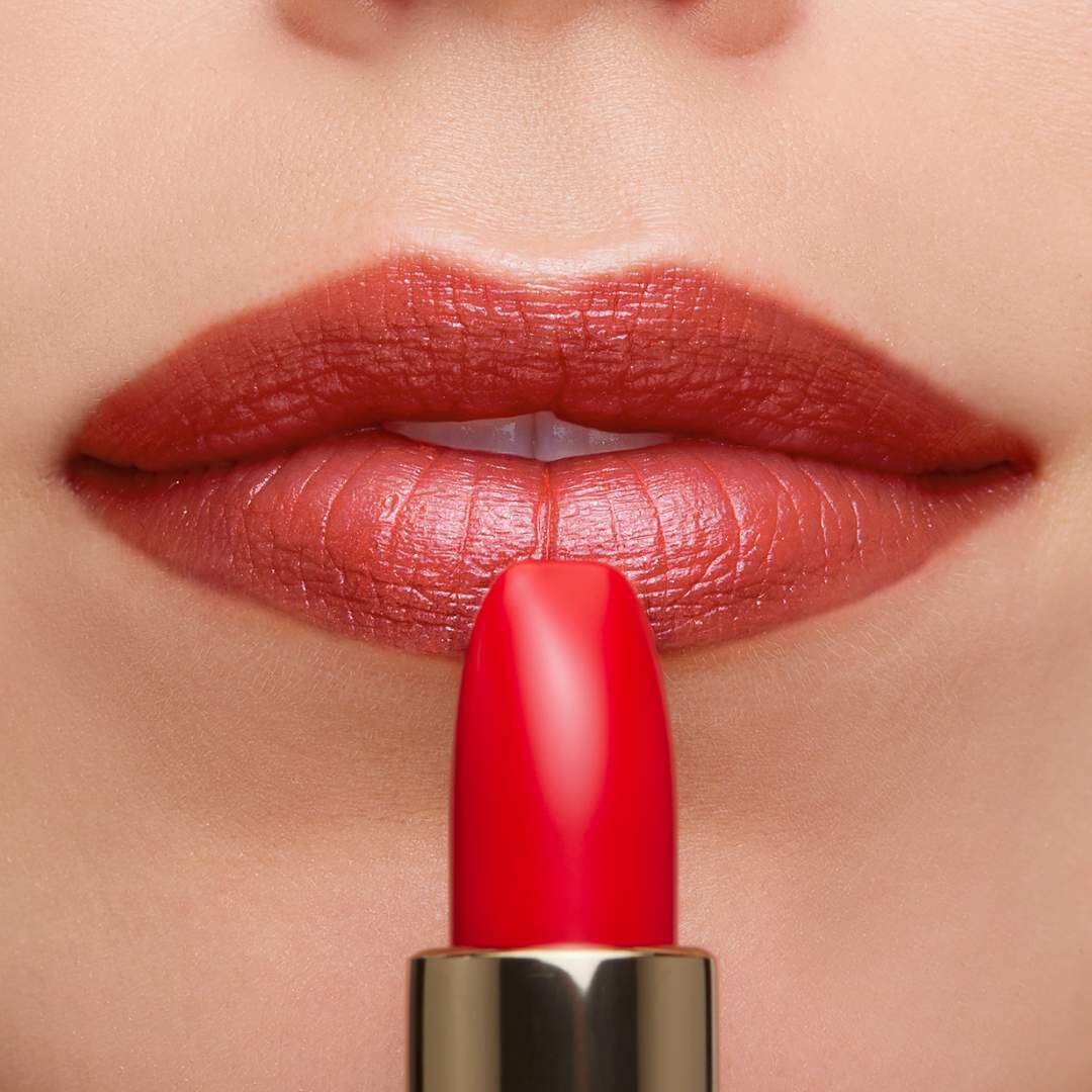 SENSAI  The Lipstick