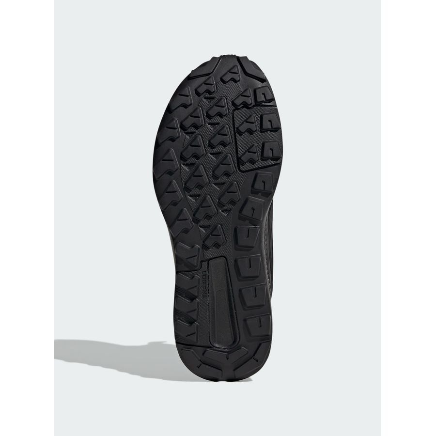Adidas Terrex Anylander Mid Rain.Rdy Hiking Shoes