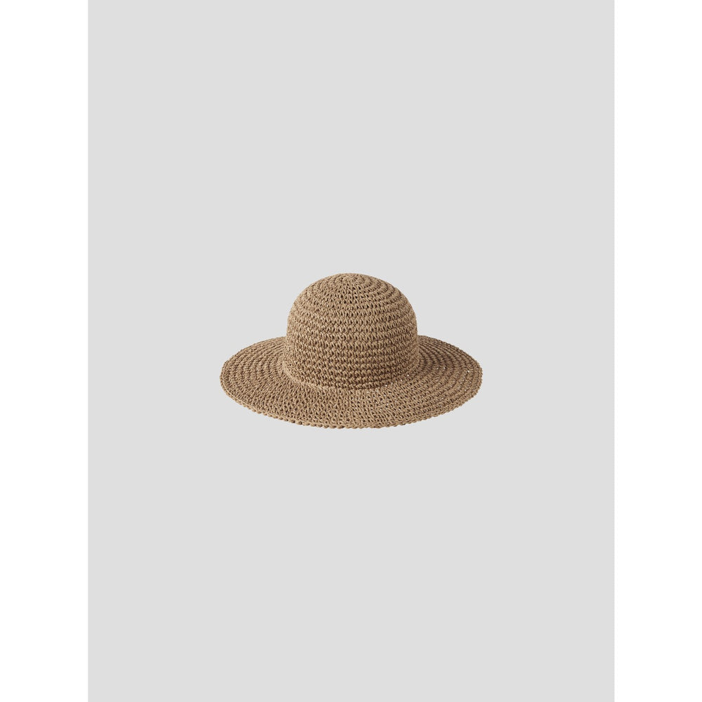 Køb Lil'Atelier Oxford Tan Nmnfenjo Lio Strand Hue Lil