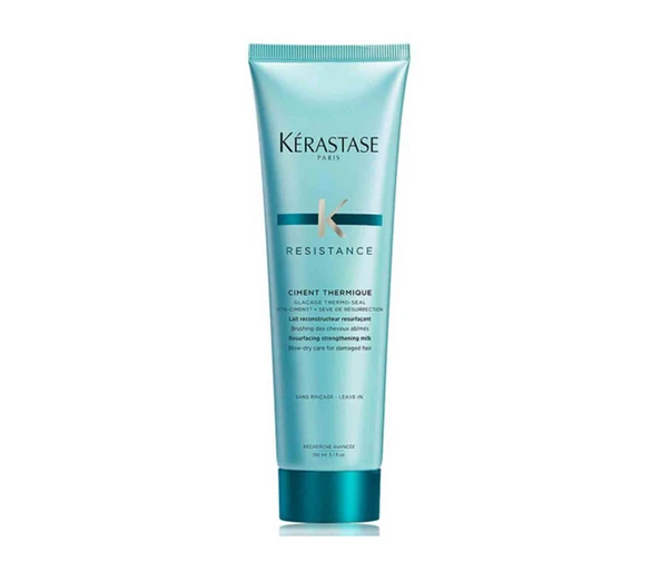 Kérastase Resistance Geschenksets