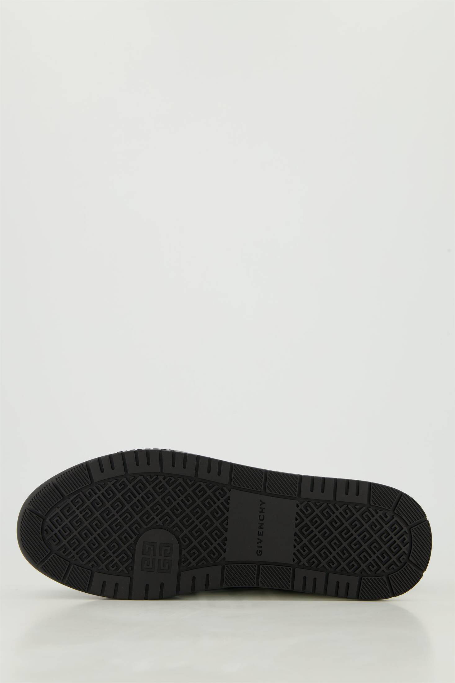 Givenchy| Herren Sneaker G4 LOW TOP