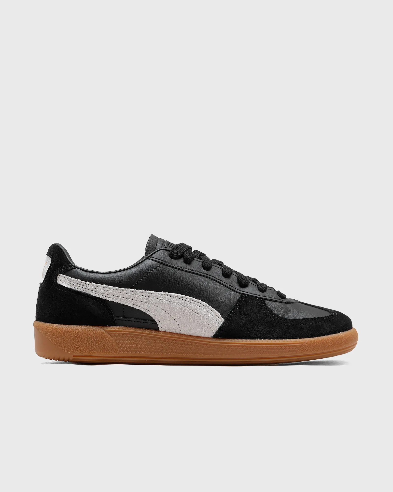 Puma Palermo Lth