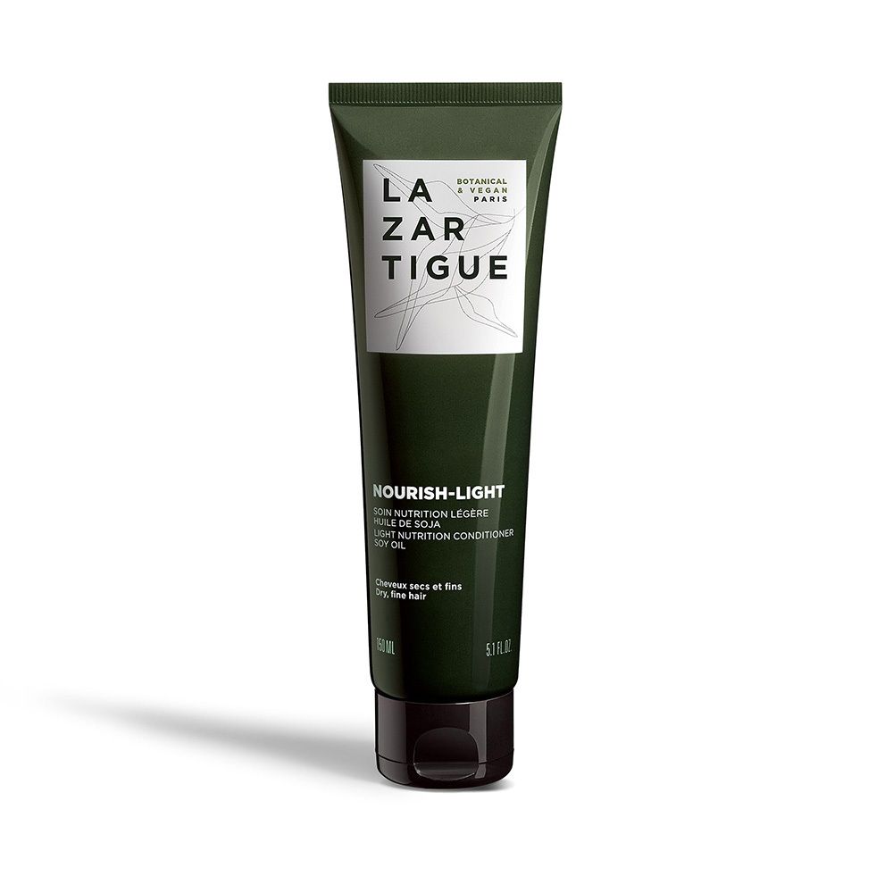 LAZARTIGUE NOURISH-LIGHT