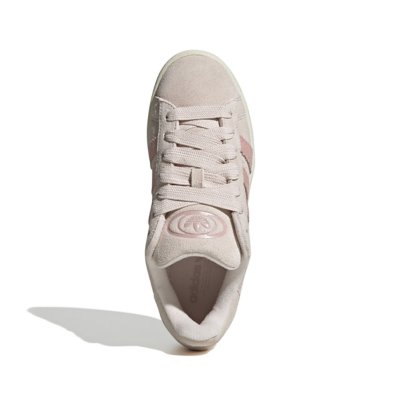 Sneakers femme Campus 00s ADIDAS