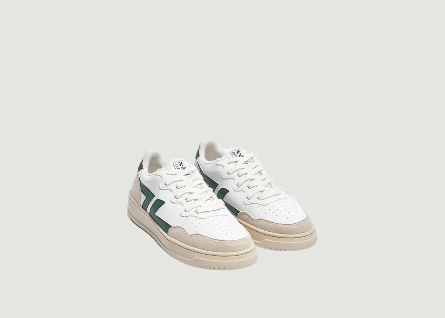 Sneakers Bêta B1 Zeta