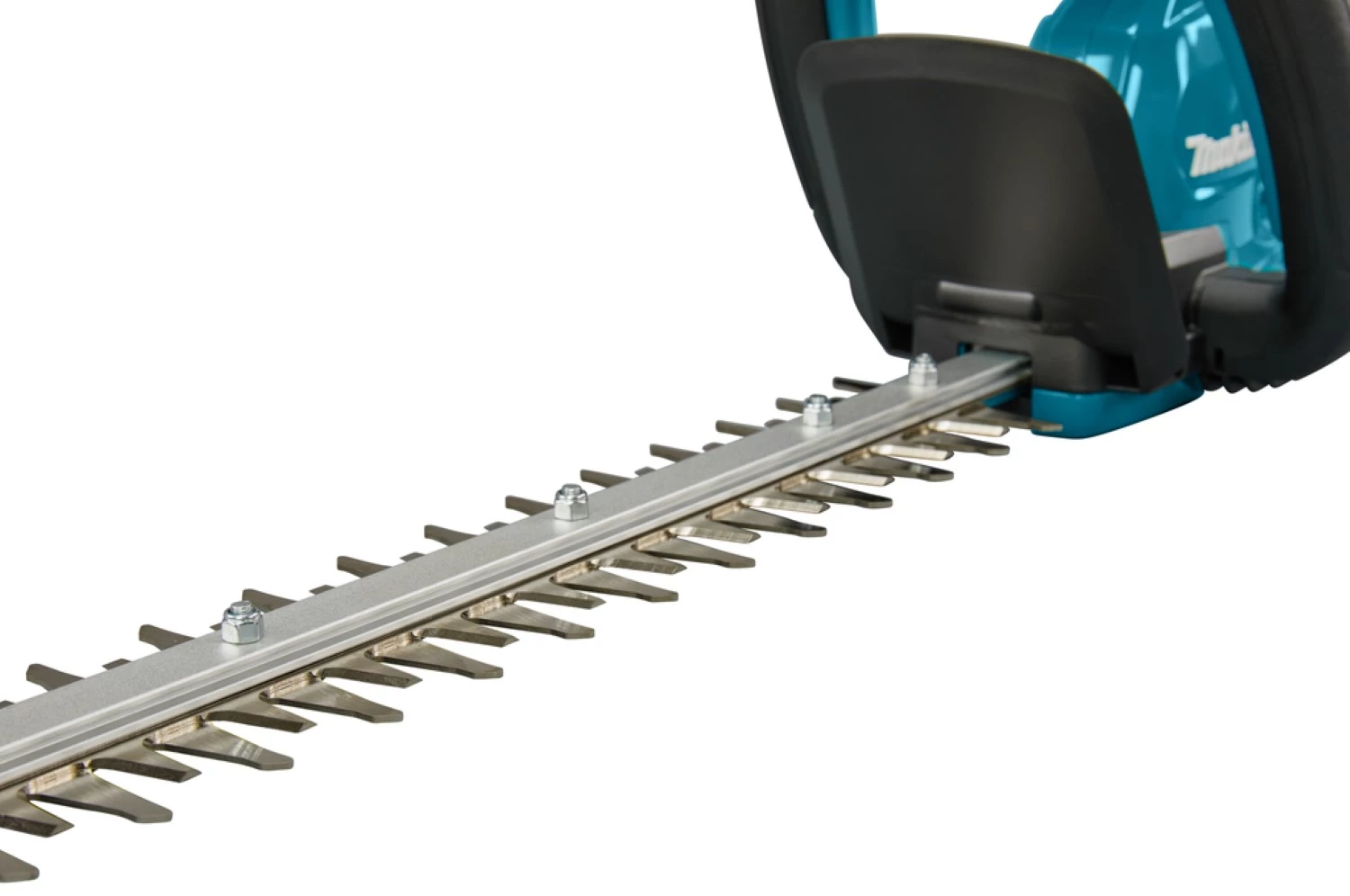 Makita DUH606RF LXT 18V Li-Ion accu heggenschaar set (1x 3,0Ah) - 600 mm