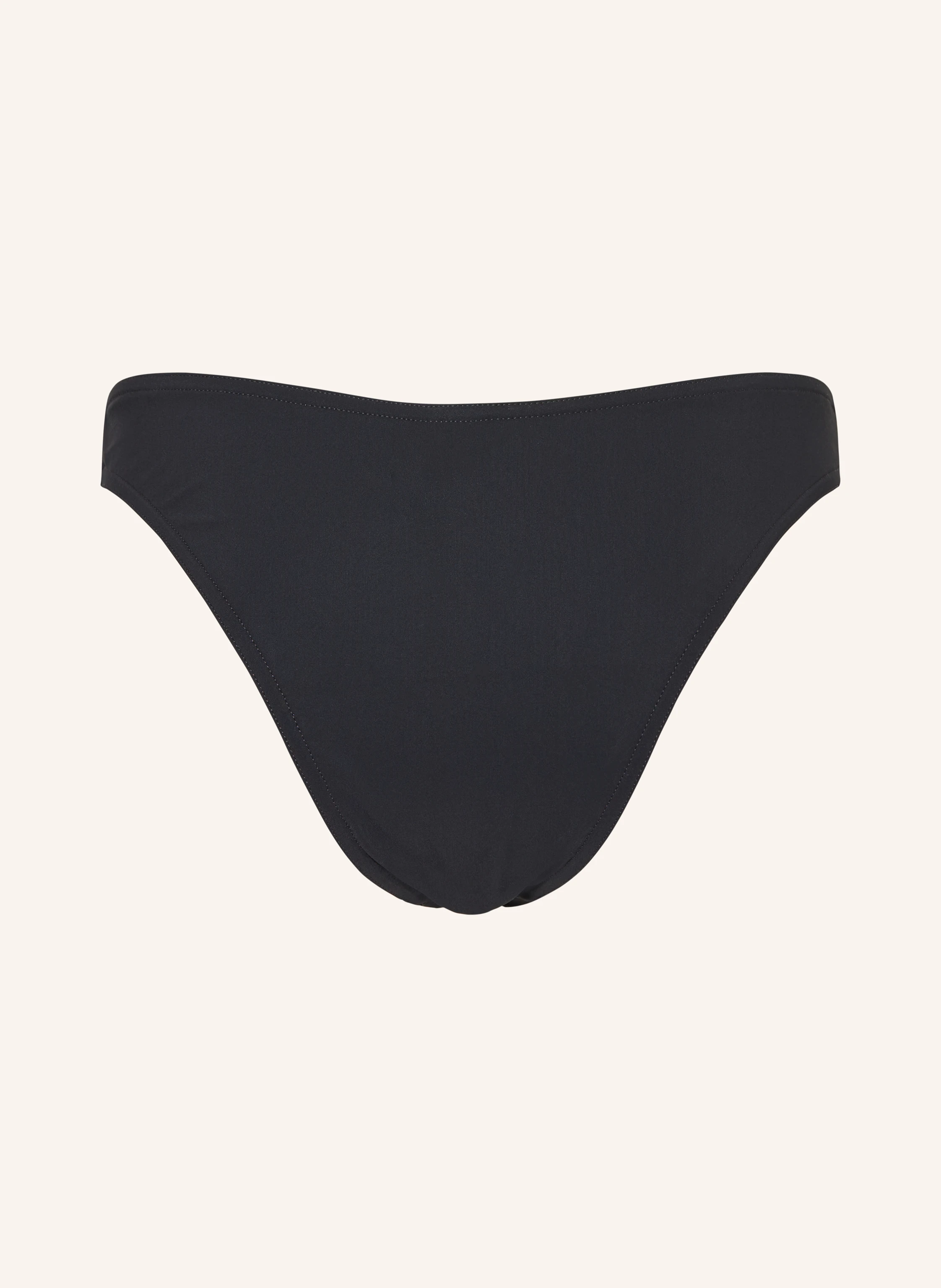 ZIMMERMANN Brazilian-Bikini-Hose HALLIDAY
