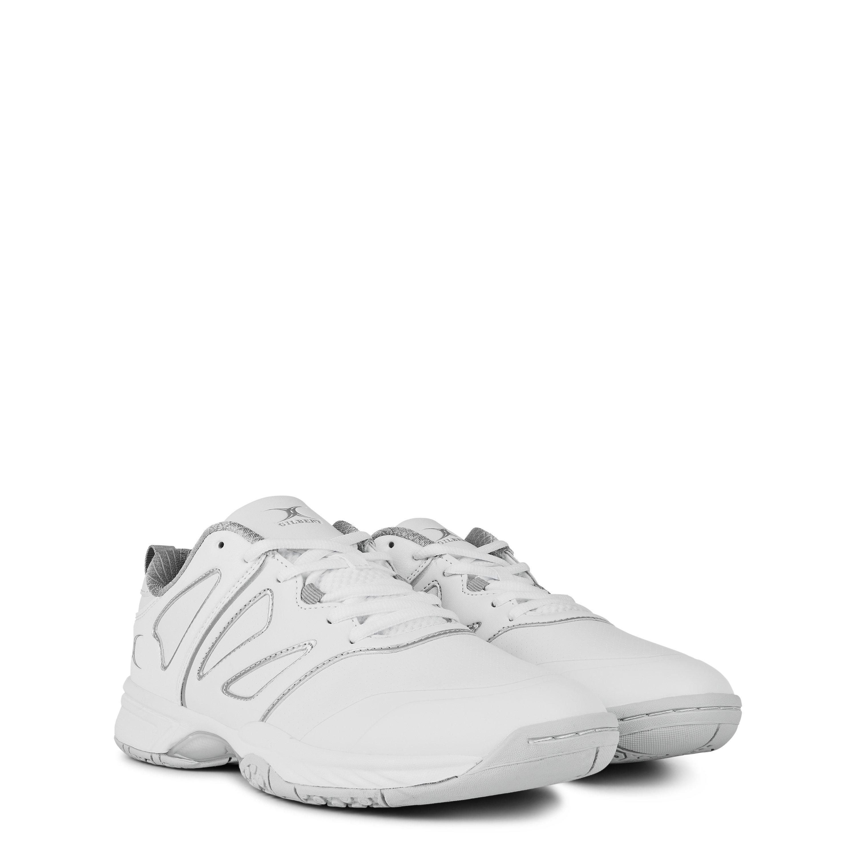 Gilbert Volt Netball Shoes Womens