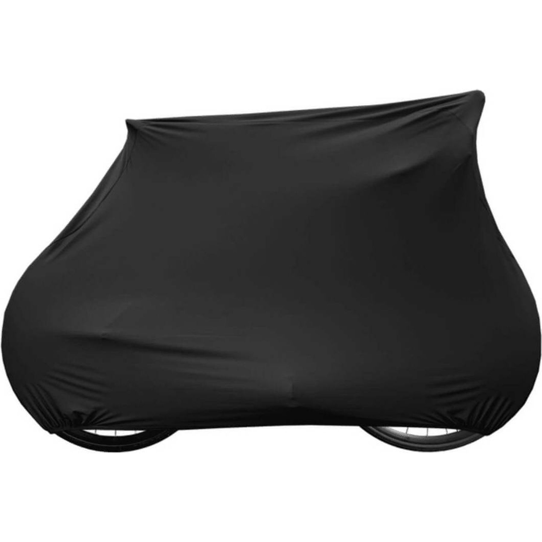 DS Covers Full Bike Sock