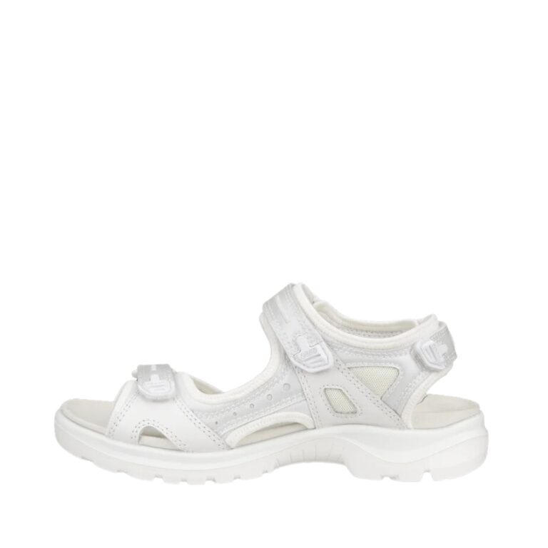 Ecco Offroad Sandal Dame