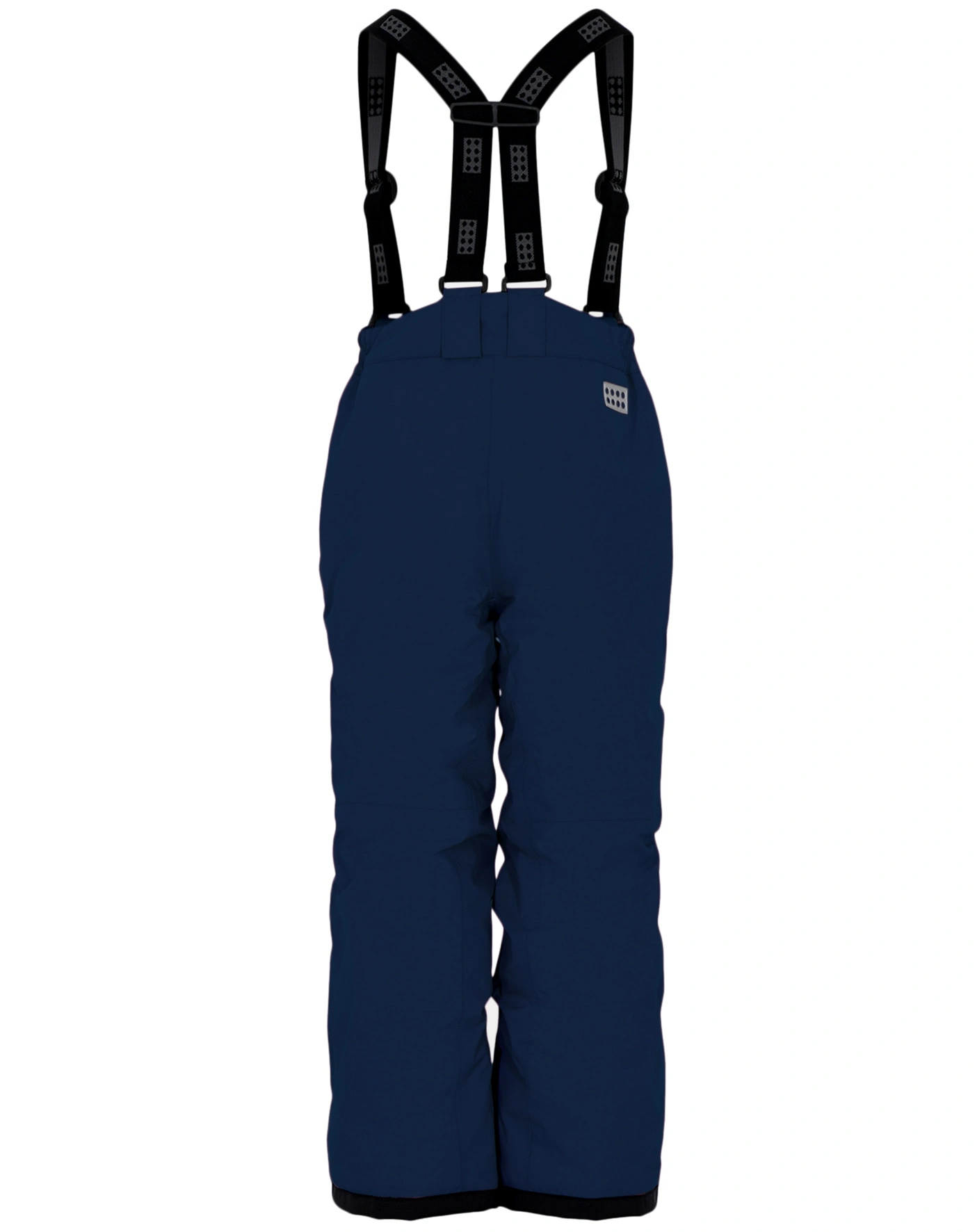 Schneehose LWPOWAI 708 in dark navy