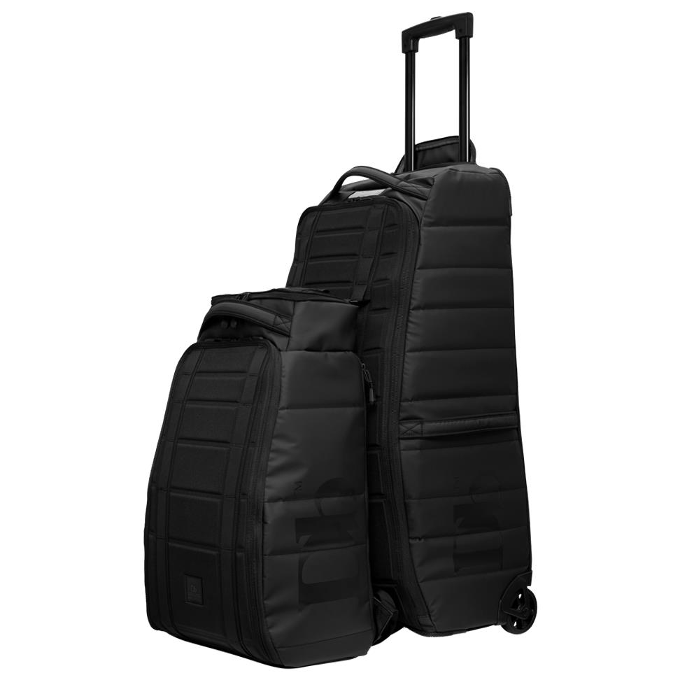 Db Journey The Hugger - 30 L