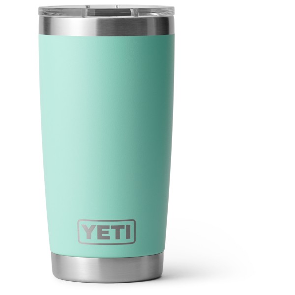 Yeti Coolers - Rambler Tumbler - Tasse isotherme