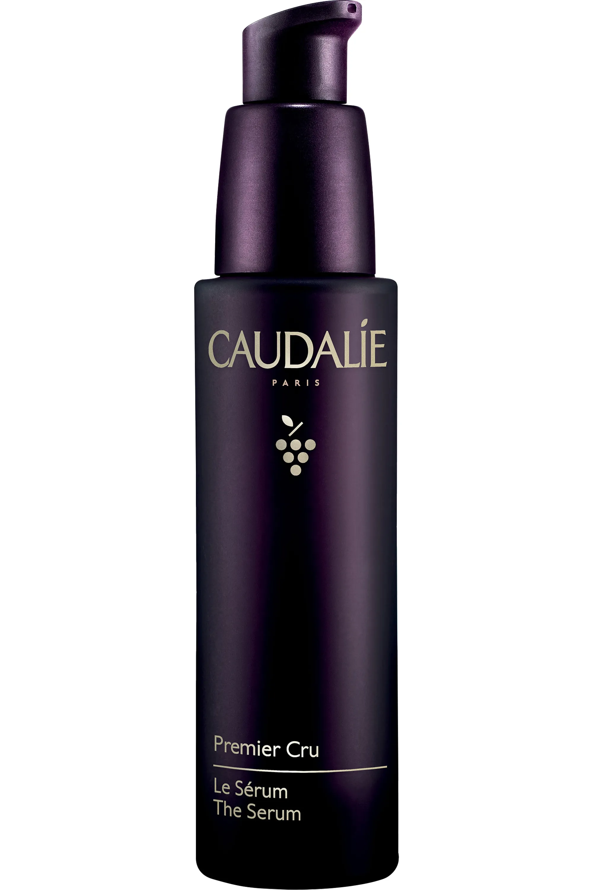 Caudalie Le Sérum Premier Cru-30 ml