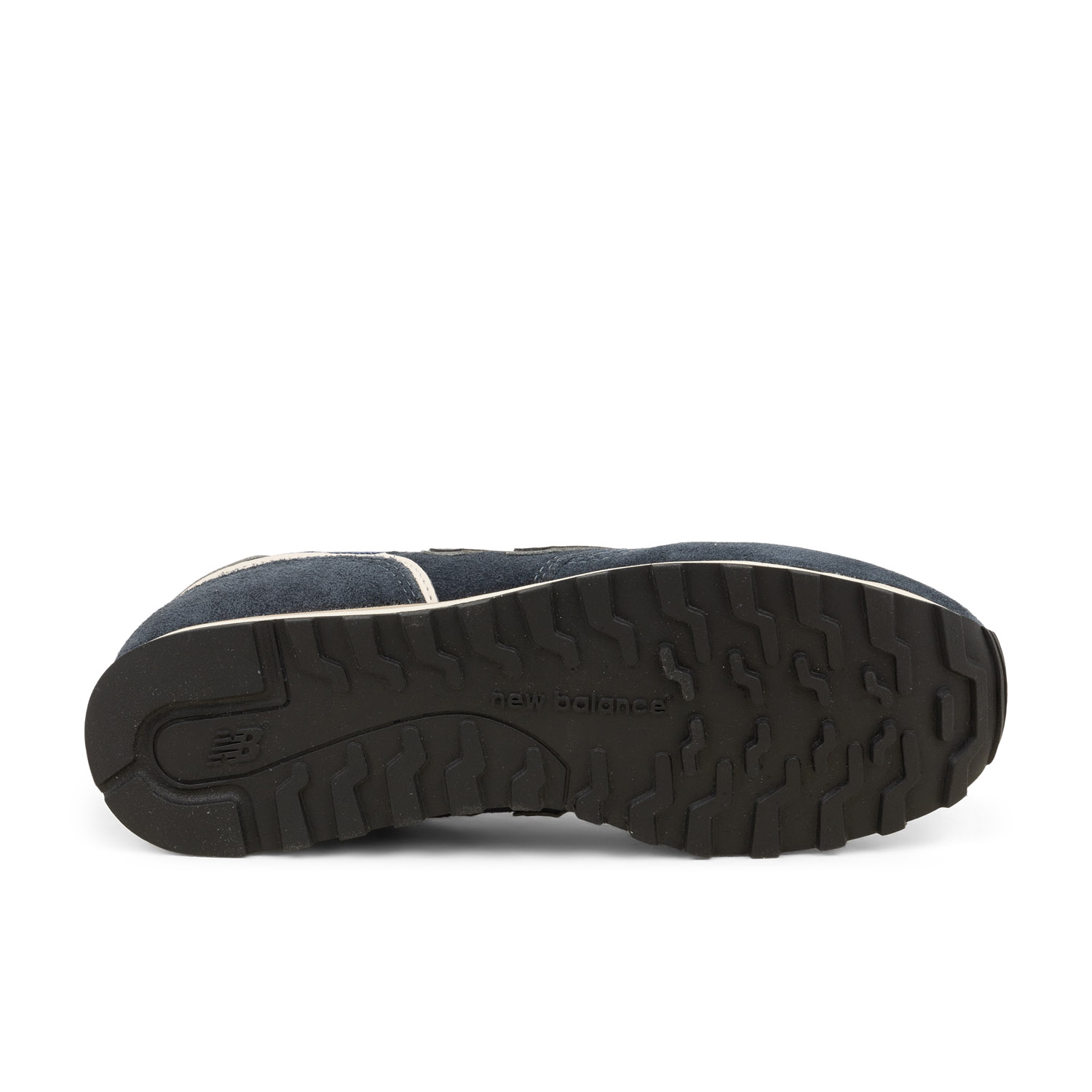 Baskets femme NEW BALANCE ML373
