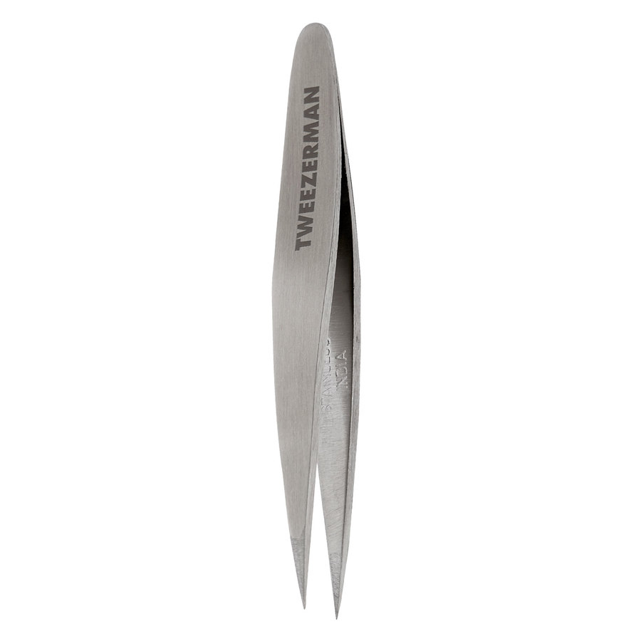 Tweezerman Gear Brow Grooming Kit