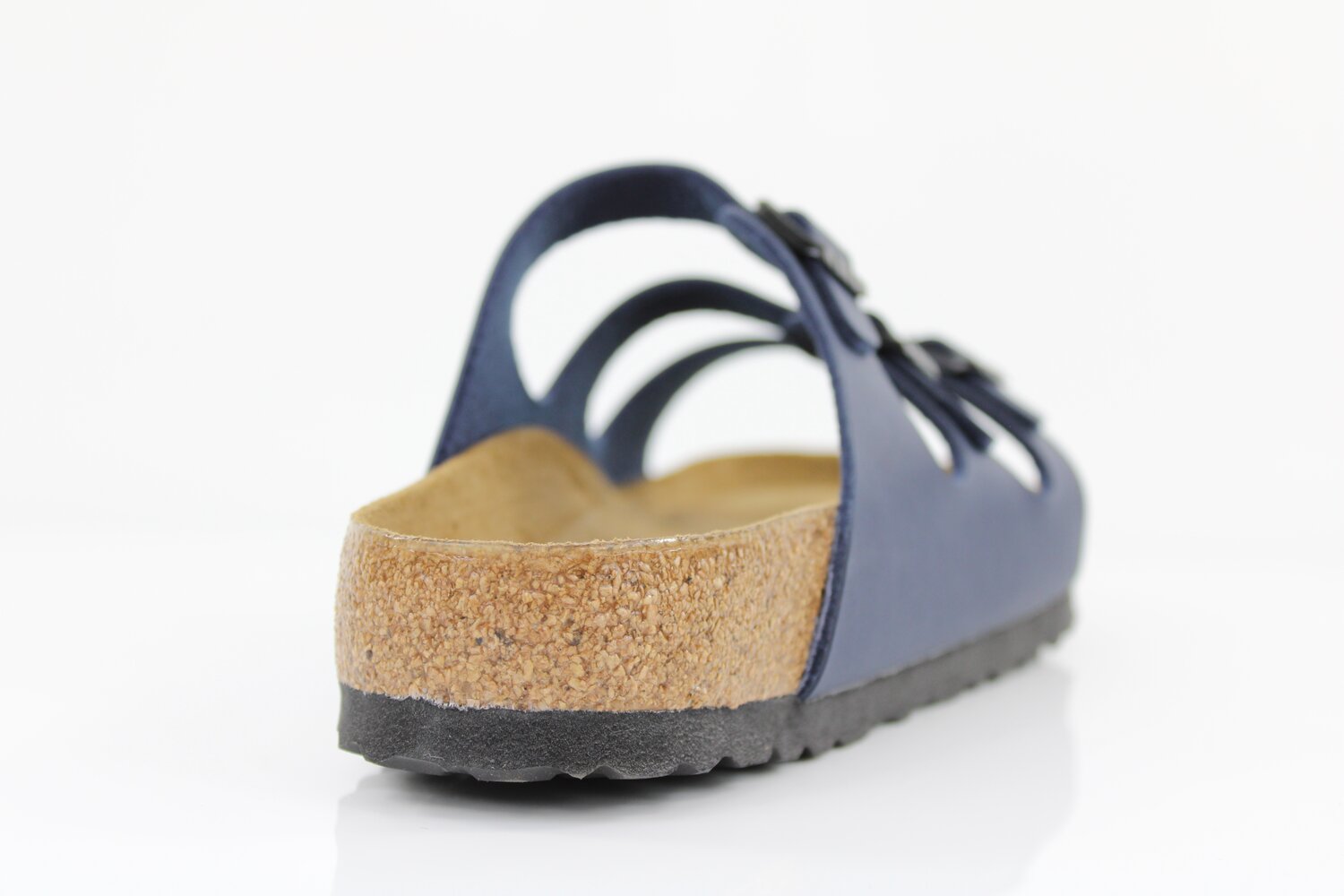 Birkenstock Pantoletten