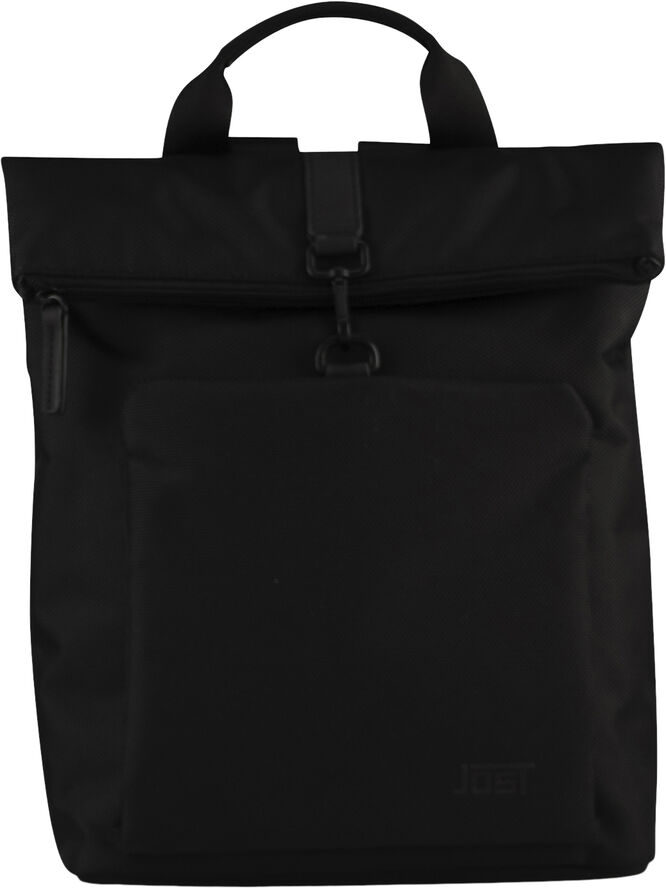 JOST Black Black
