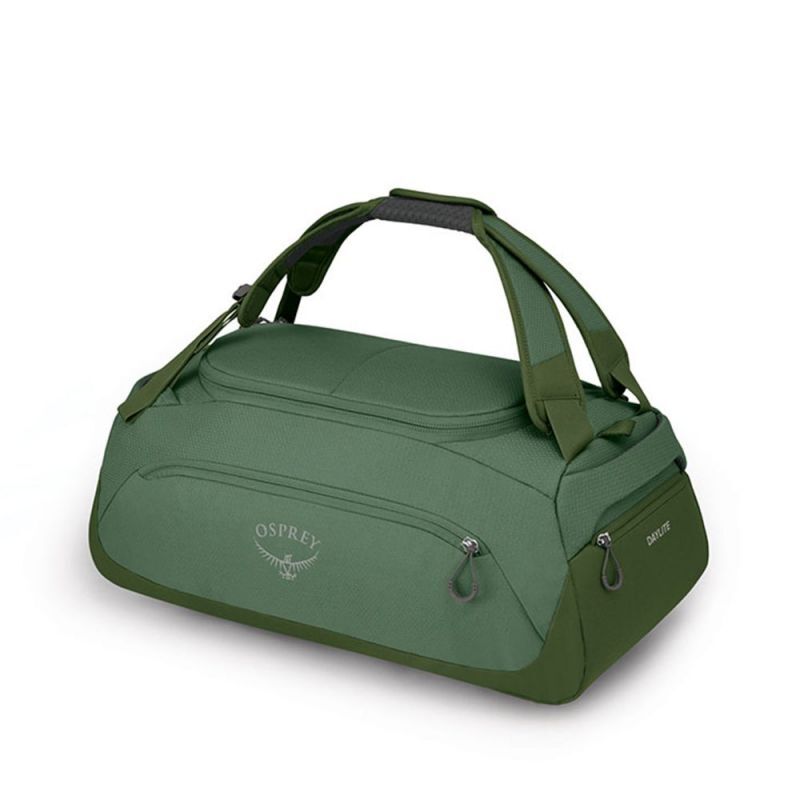 Daylite Duffel 30 - Sac de voyage